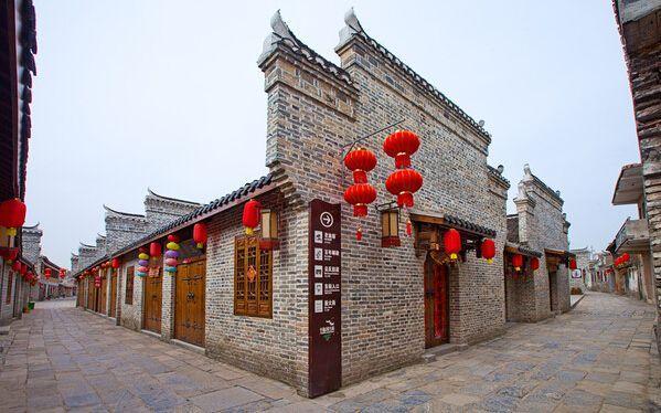 黑龙江cpa政策补贴